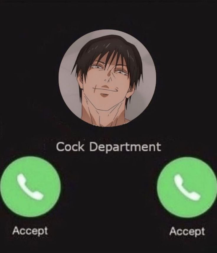 I’ll answer and give you guys a review of their product