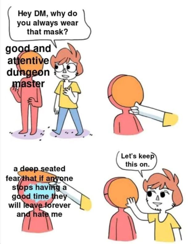 GaryD20 Games tweet media