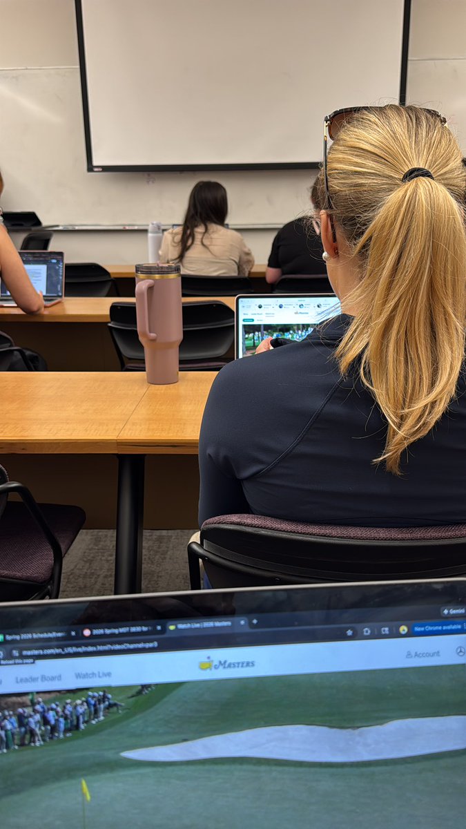 Sammy Cacciatore tweet media