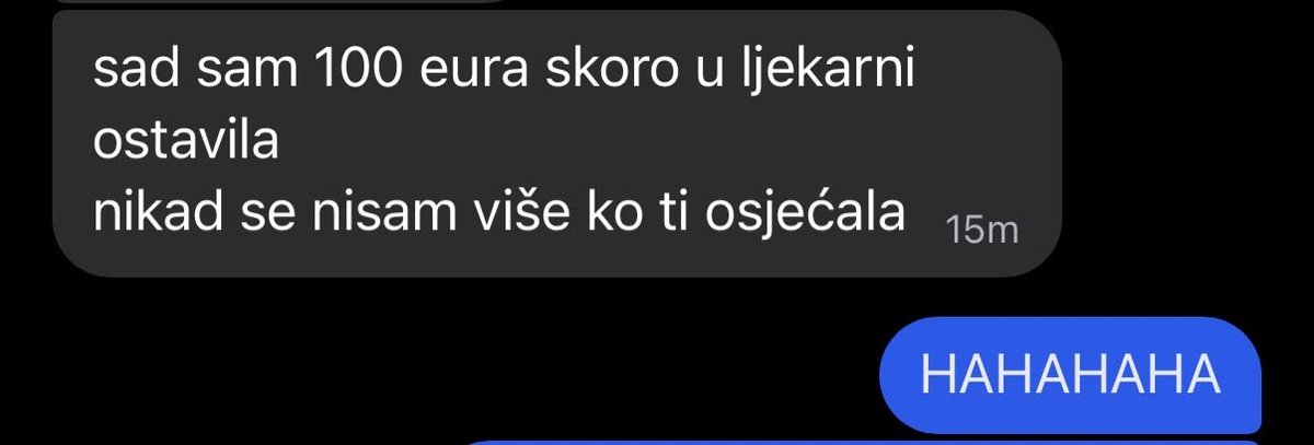 #reklisuomeni 🥲