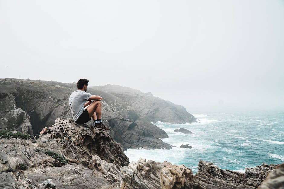 เห็ดเข็มทอง ไข่ขาว🍄‍🟫🍒 tweet media