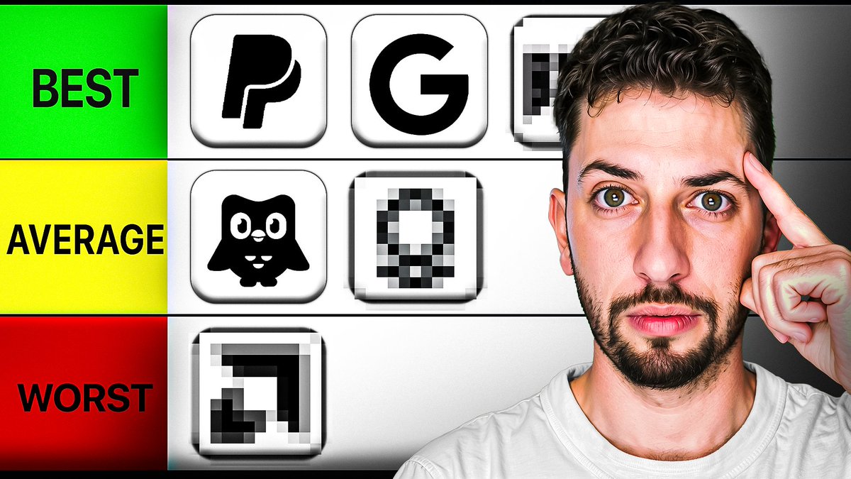 Ace | Thumbnail Designer tweet media