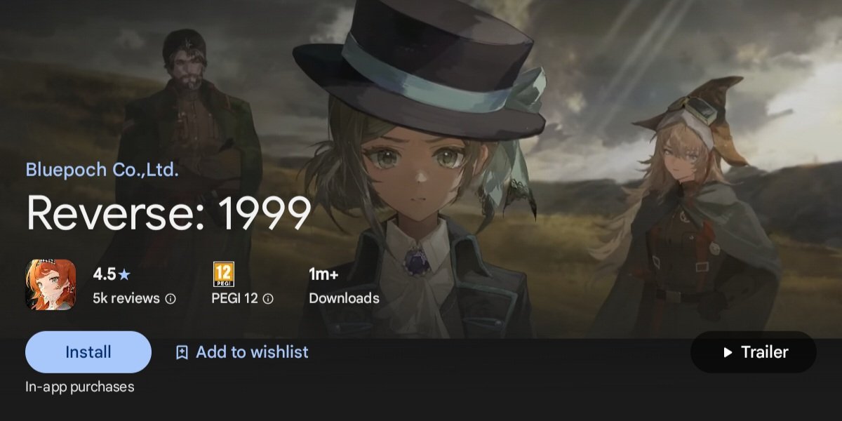 timely laplace tweet media