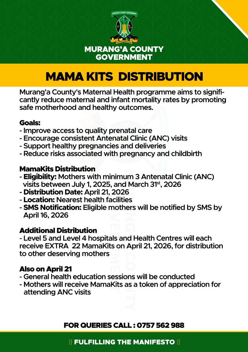 Irungu Kang'ata tweet media