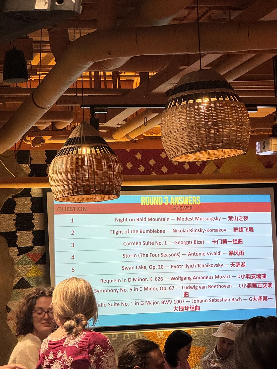 Textrovert tweet media