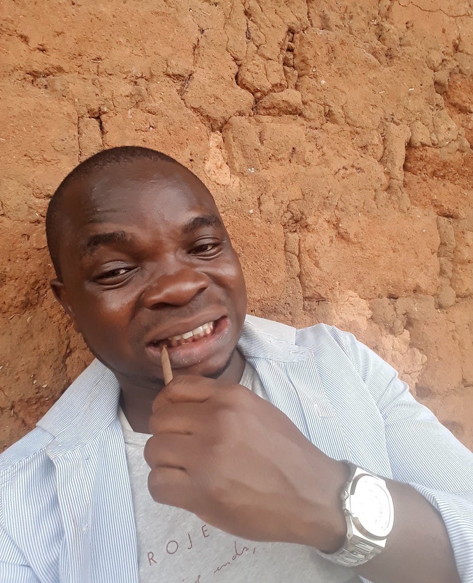 Tola Joseph Fadugbagbe tweet media