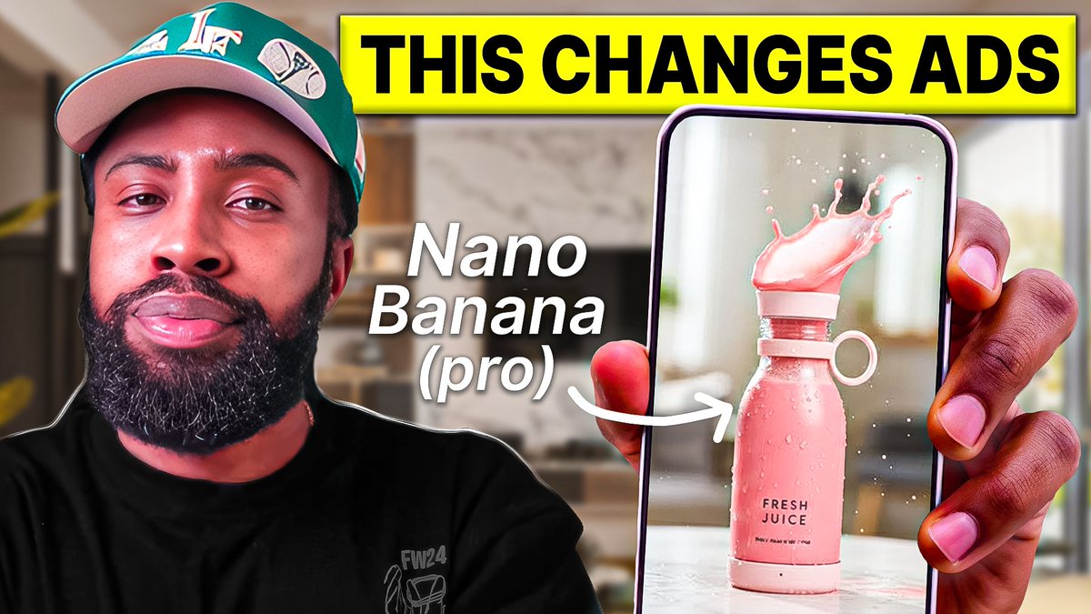 Ace | Thumbnail Designer tweet media