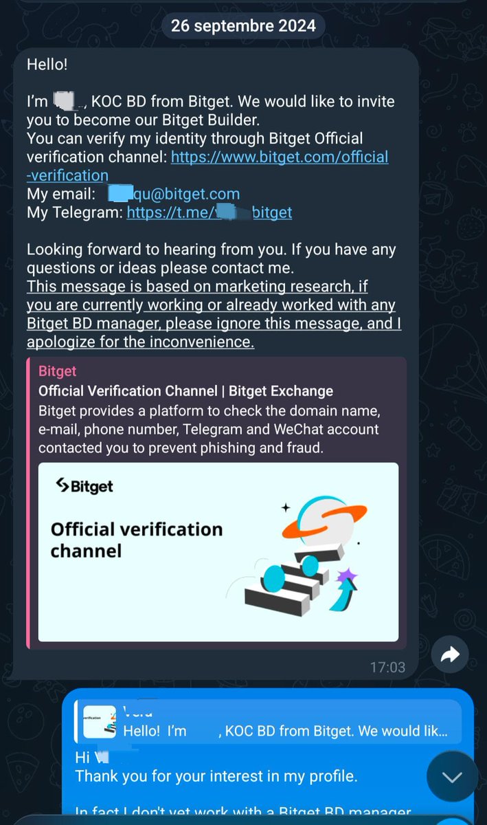 ⛓️CryptosAnalyst📊 tweet media
