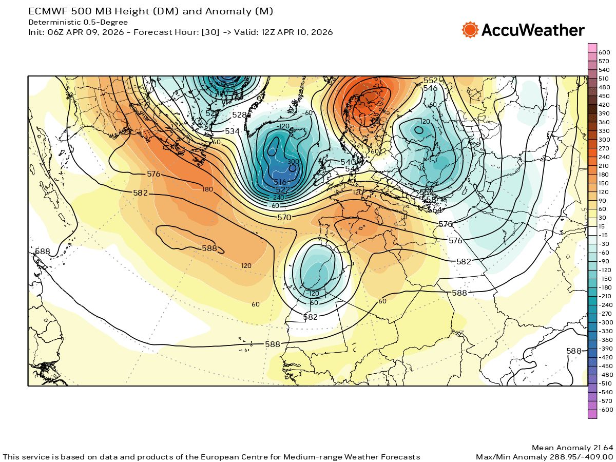AtmoslabWX tweet media