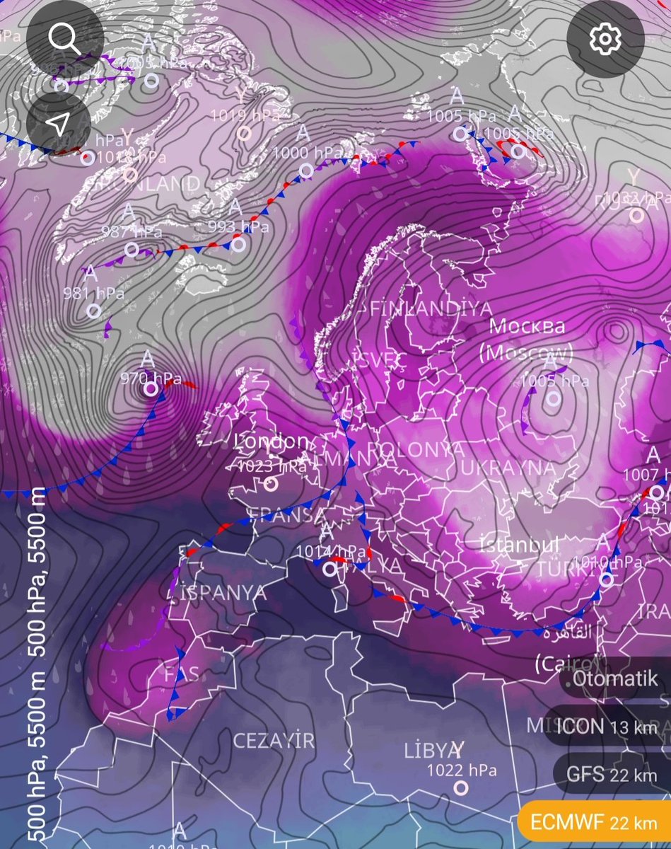 AtmoslabWX tweet media