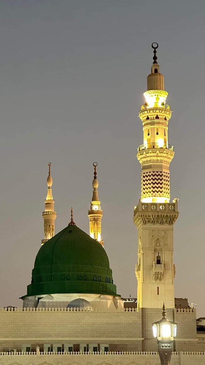 TanveerAbbas222's tweet photo. وہ جو نہ تھے تو کچھ نہ تھا وہ جو نہ ہوں تو کچھ نہ ہو
جان  ہیں  وہ  جہان  کی  جان  ہے  تو  جہان  ہے https://t.co/s0icQTcmd1