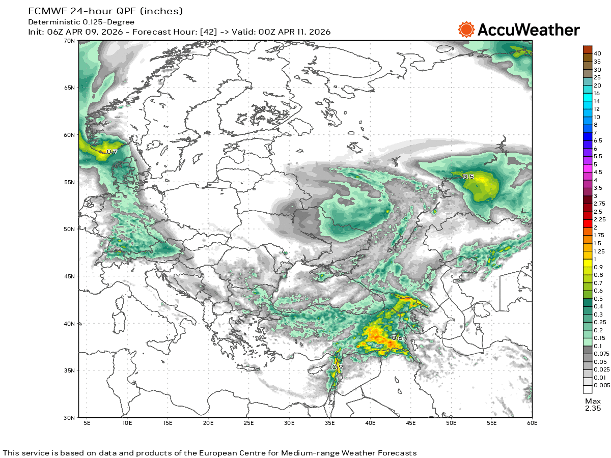 AtmoslabWX tweet media
