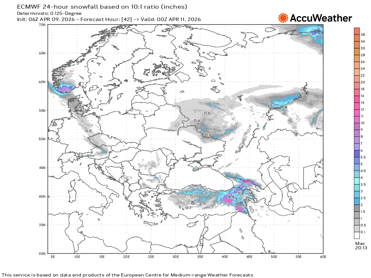 AtmoslabWX tweet media