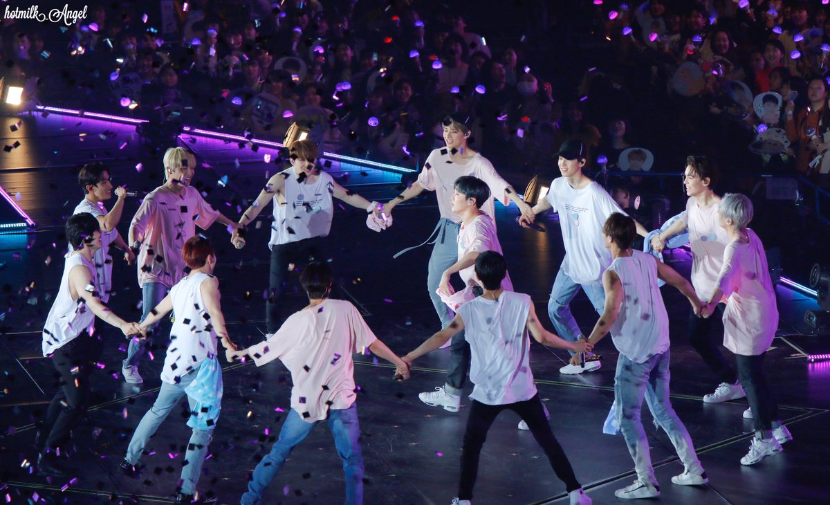 🍓🍒🐈‍⬛ tweet media