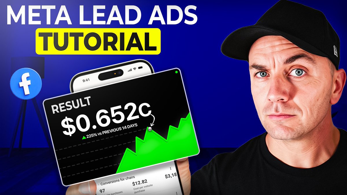 Ace | Thumbnail Designer tweet media