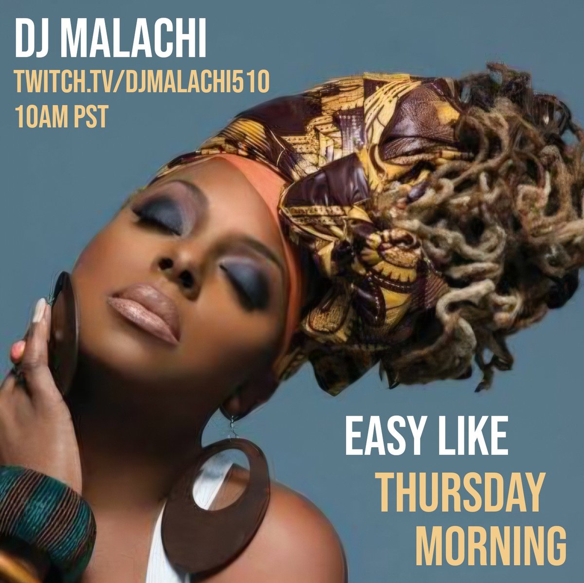 djmalachi tweet media