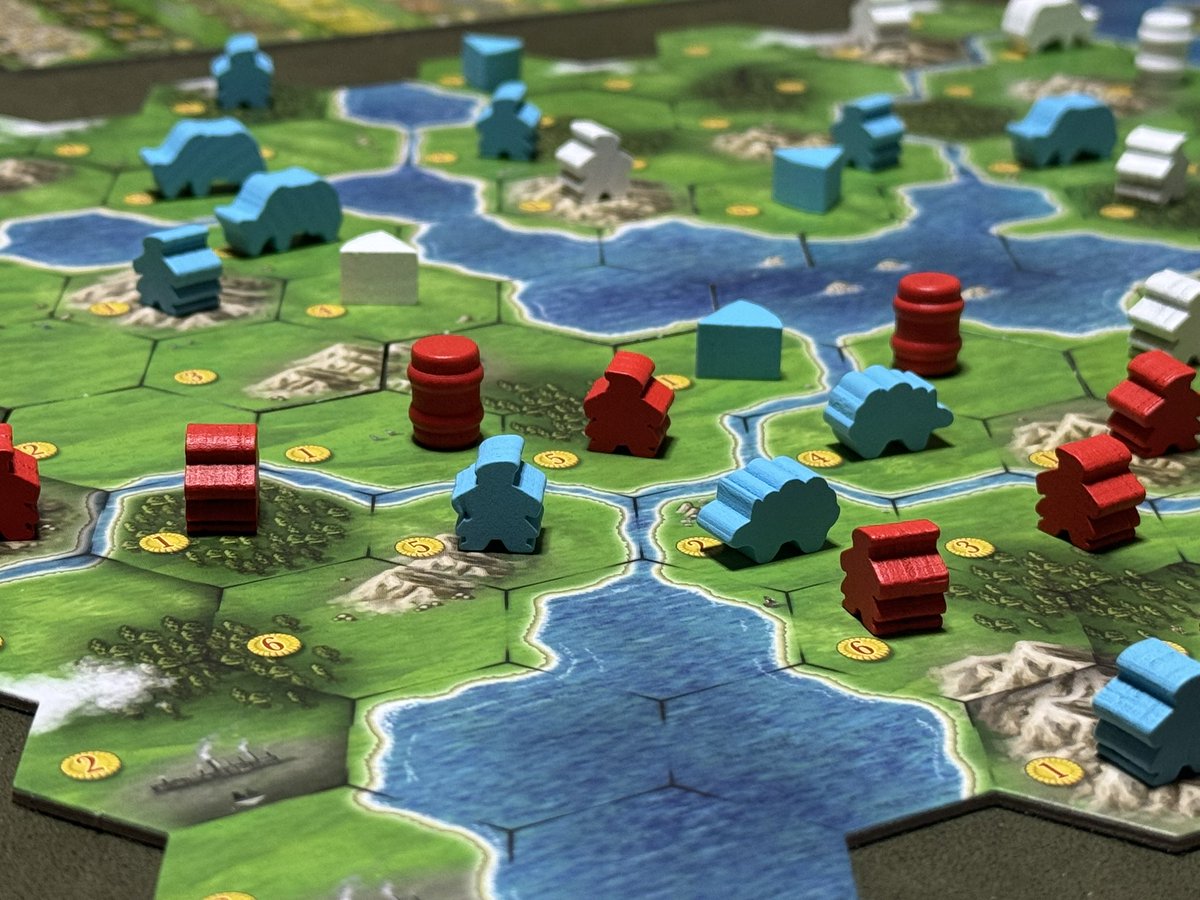 ナポポラ tweet media