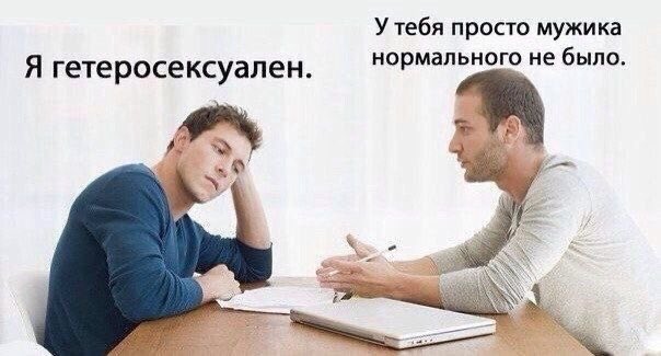 геми🦎 tweet media