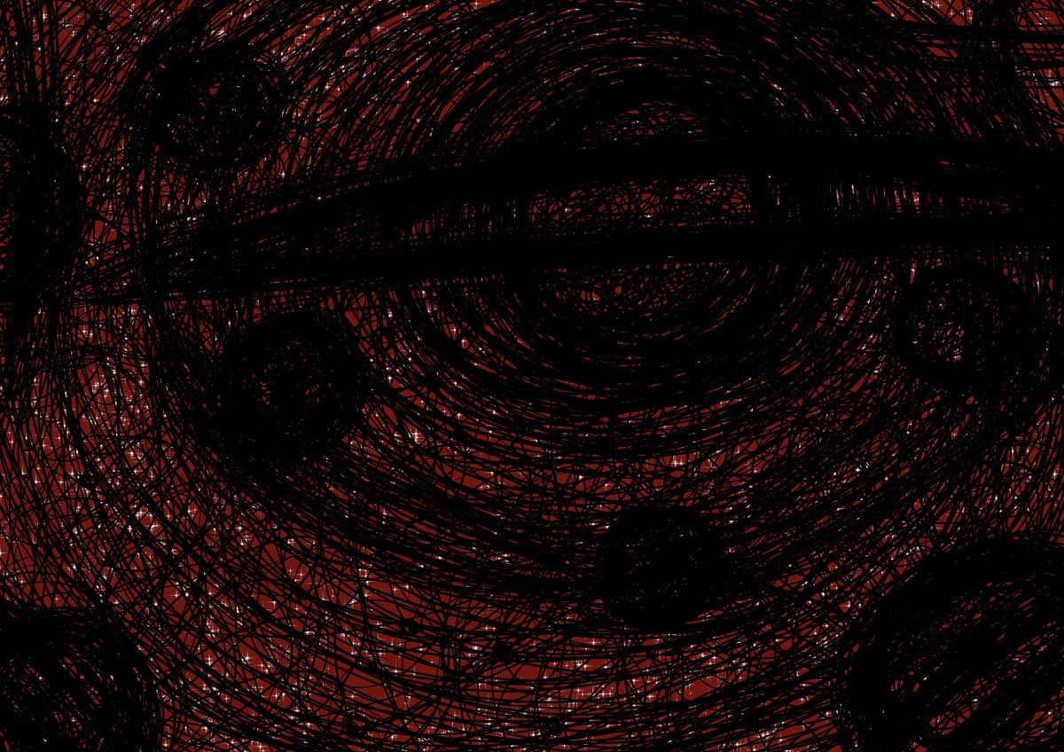 Tetsunaru tweet media