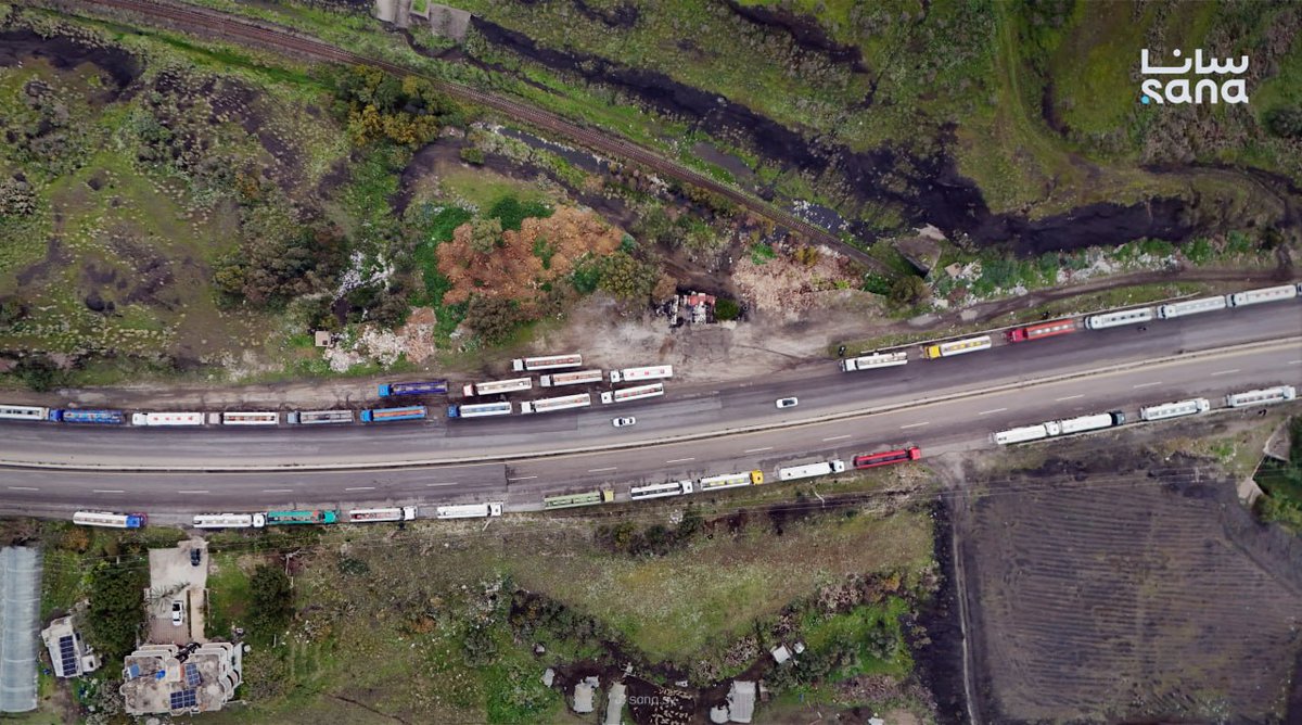 حيدر tweet media