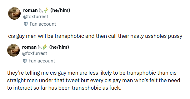 Paul Hawthorne tweet media