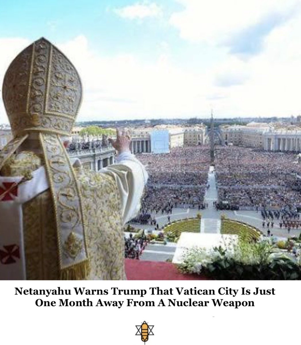 The Babylon Bibi tweet media