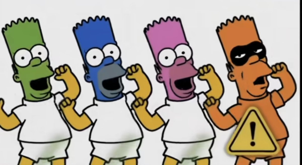 んもれ tweet media