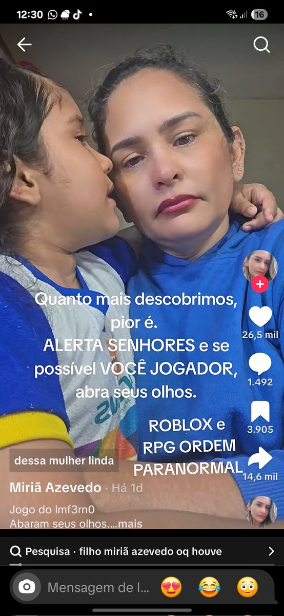 ℐ𝓈𝒶 '𖤓 tweet media