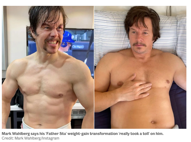 SammyArmstrong tweet media