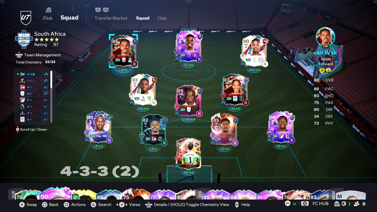 Matt_McG_27 tweet media