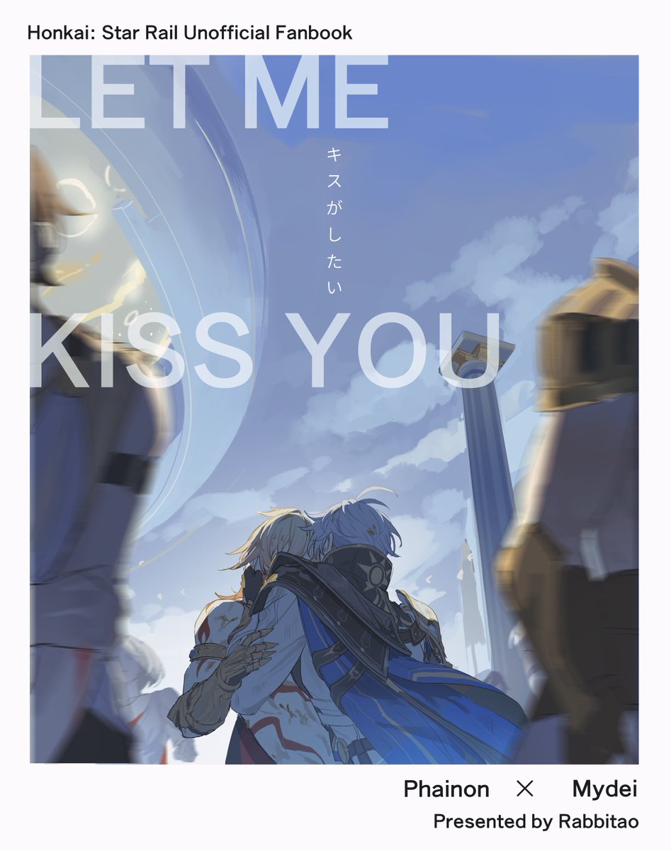 らびったお 5/5西2ナ14b tweet media