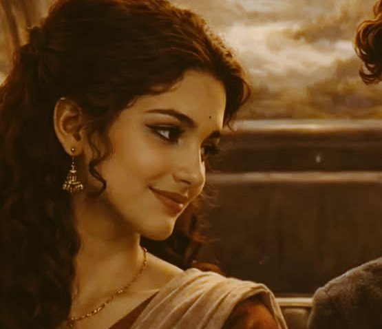 ओम जी 🇮🇳 tweet media