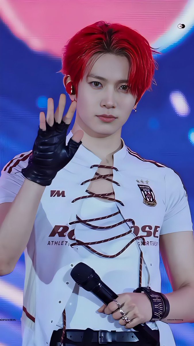 AyleeOT7🐹🦌 tweet media