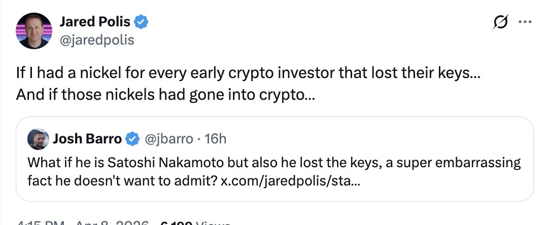 Jeff Roberts tweet media