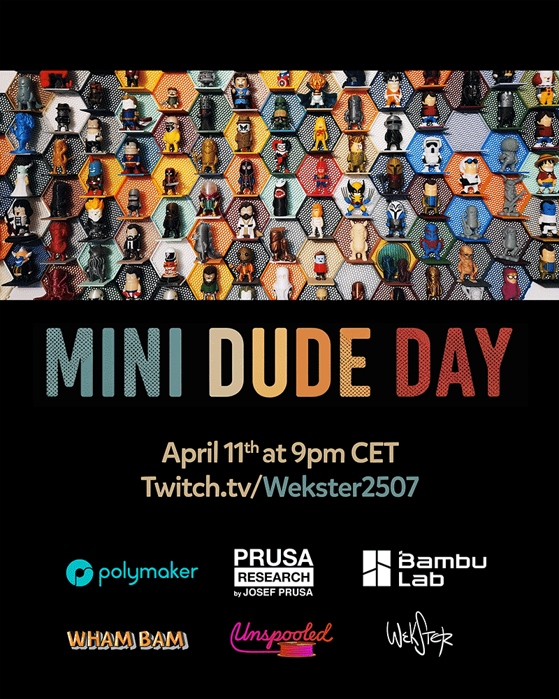 Vedran Marjanovic Wekster tweet media