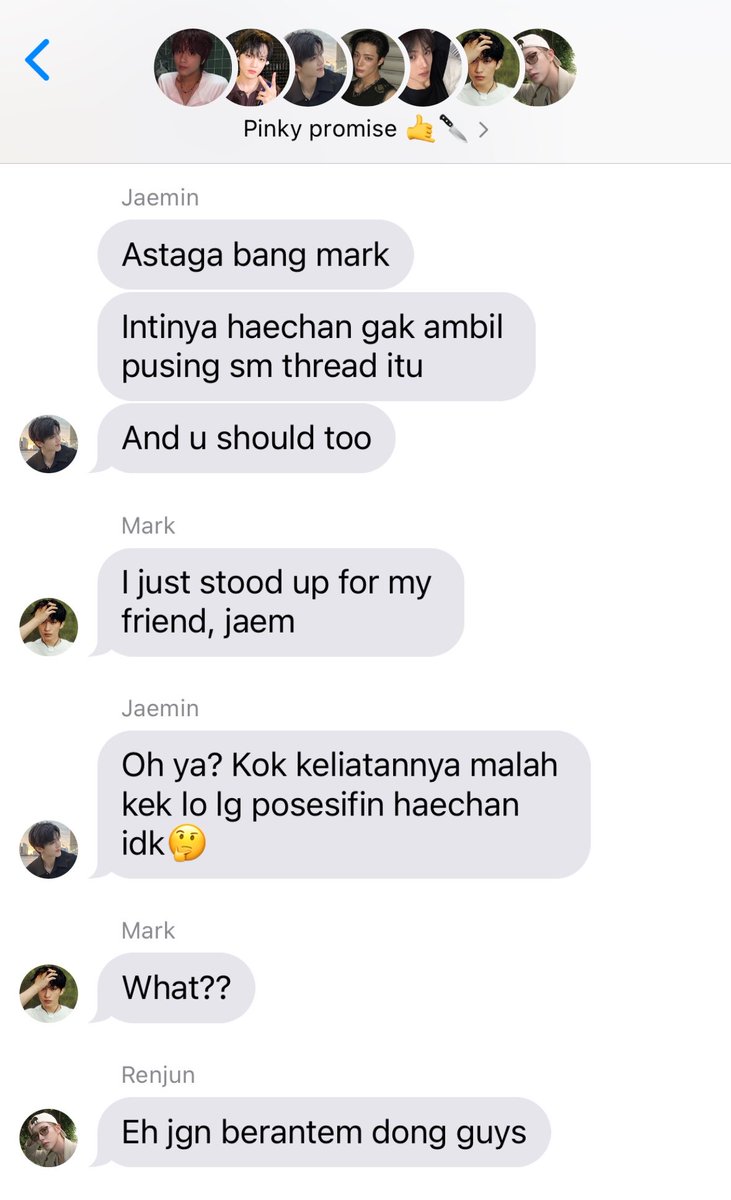 chirps🐣 tweet media