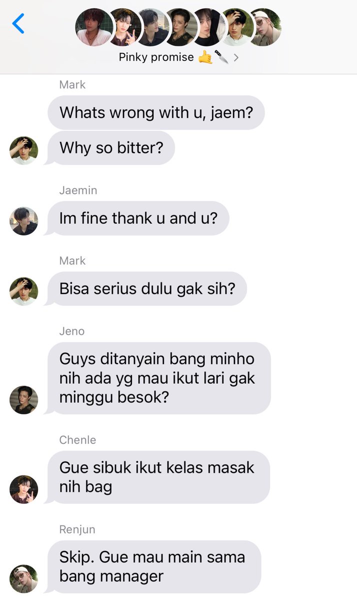 chirps🐣 tweet media