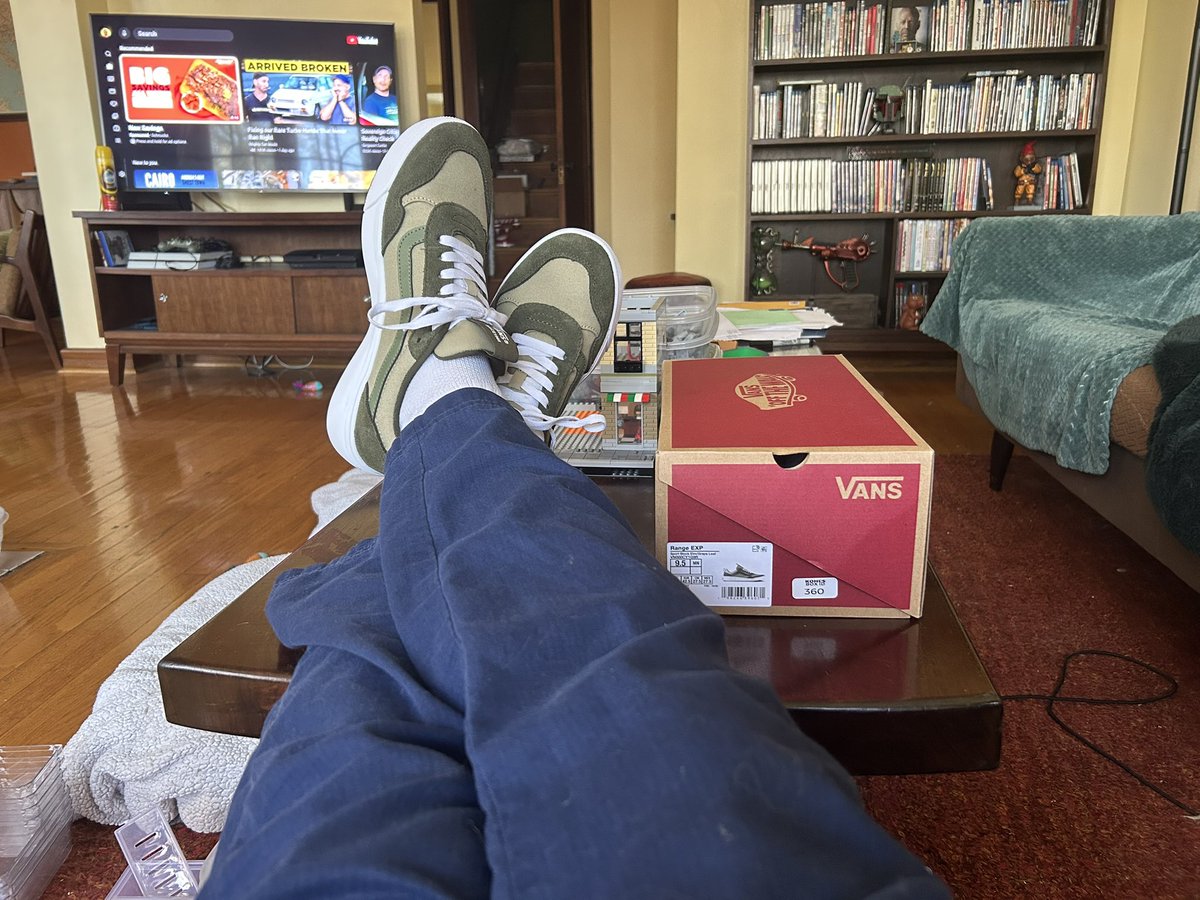 EducatëdHillbilly™ tweet media