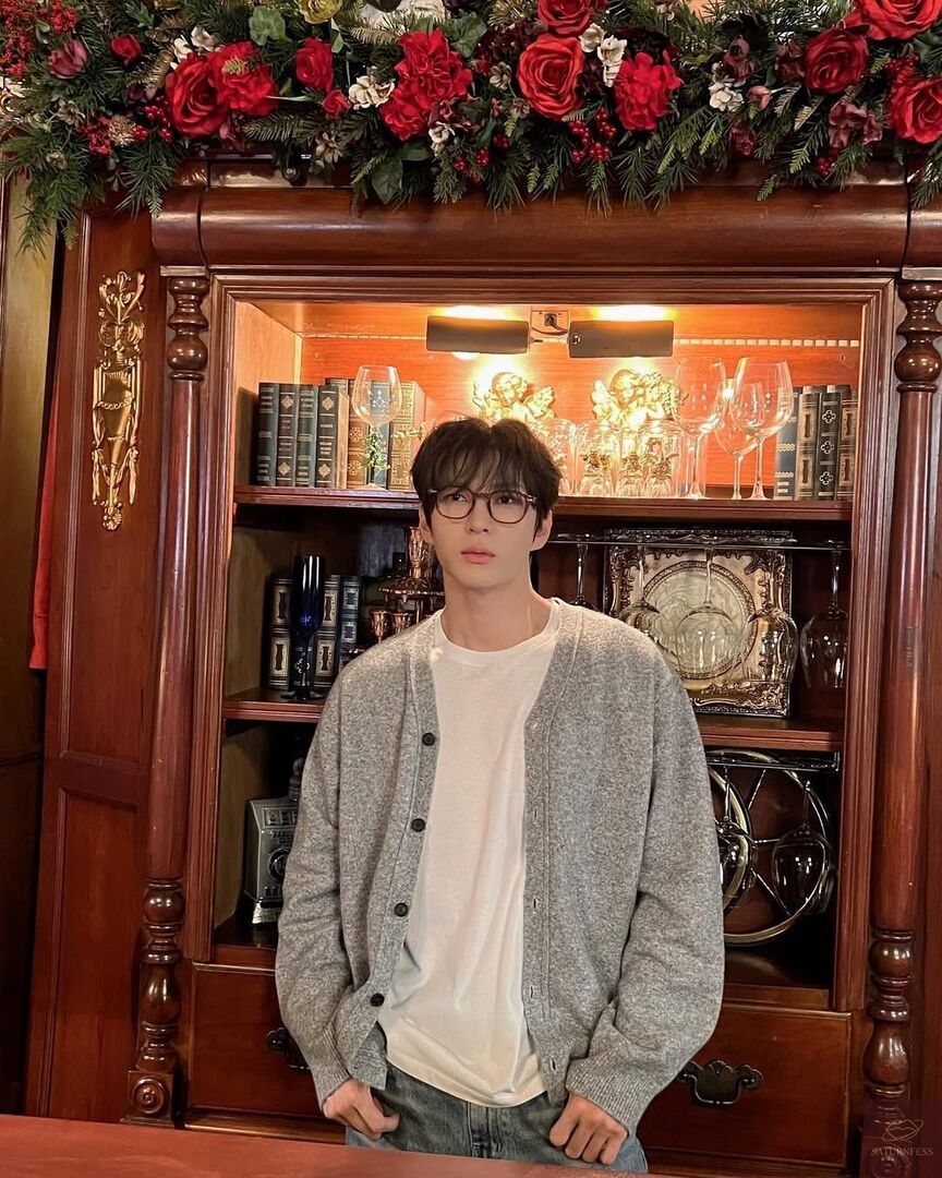 Smut base rps! tweet media