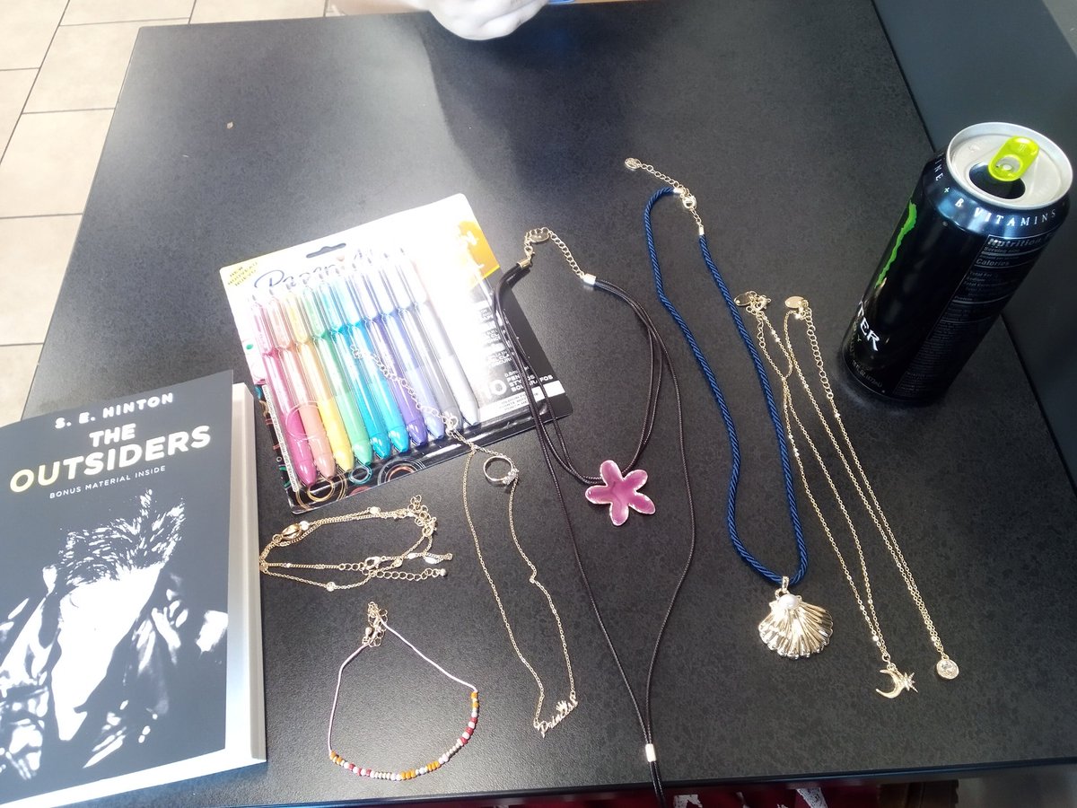 🏹 ༘⋆ ⋆˚࿔⋆Neytiri of EDtwt⛤⋆˚꩜｡ tweet media