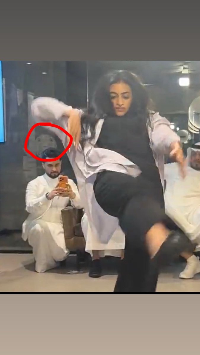 استلمهم 🇸🇦 tweet media