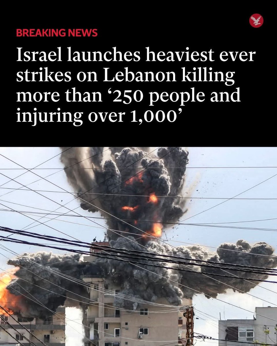 DoubtIndian's tweet photo. @realDonaldTrump Israel irresponsible to ceasefire... Not carring human lives and not carring world economy. What is the use of supporting them.. !? https://t.co/KVH9YsU5LP