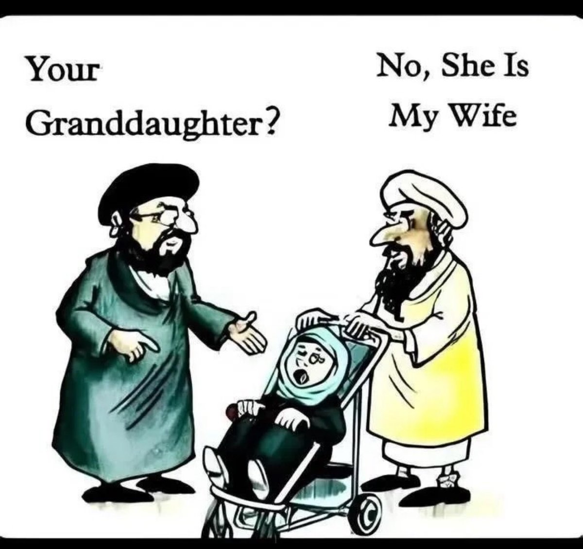 Bluesky 555 tweet media