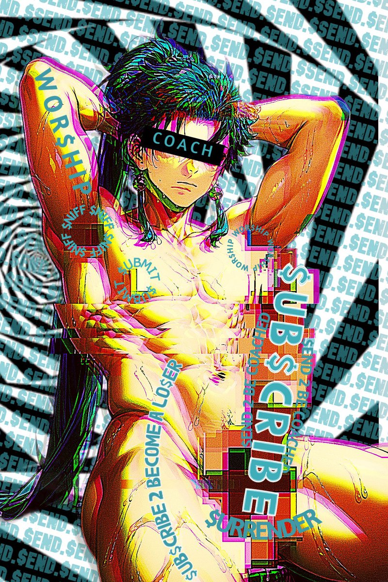 AER0DRAG0N's tweet photo. My little pathetic LO$ERS ~ 💰

Missed me? Of course, you can't help it, and that's very fine ~ 🤭

Give in... Are you hard? Gooood ~ 😈

Keep looking... Open your mouth... Drool... 💦

Get garder... Touch your stupid lil' clit ~

Wants more? ~ 😏

$UBMIT. $URRENDER. $UBSCRIBE. https://t.co/GQb7TX8OfJ