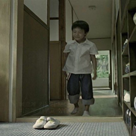 tinyjen ୨ৎ tweet media