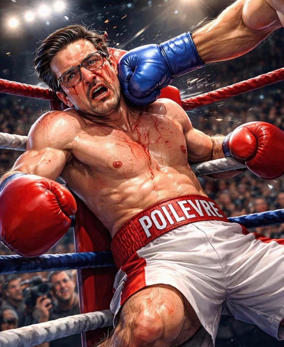 JDThunderGold's tweet image. you #liberal elitists love seeing the corporate billionaire pedophile who travelled the world laundering money to enrich himself and keep control for the people who orchestrate worlds demolish the guy who's been here in Canada serving his whole life eh? 

Literally bullying the