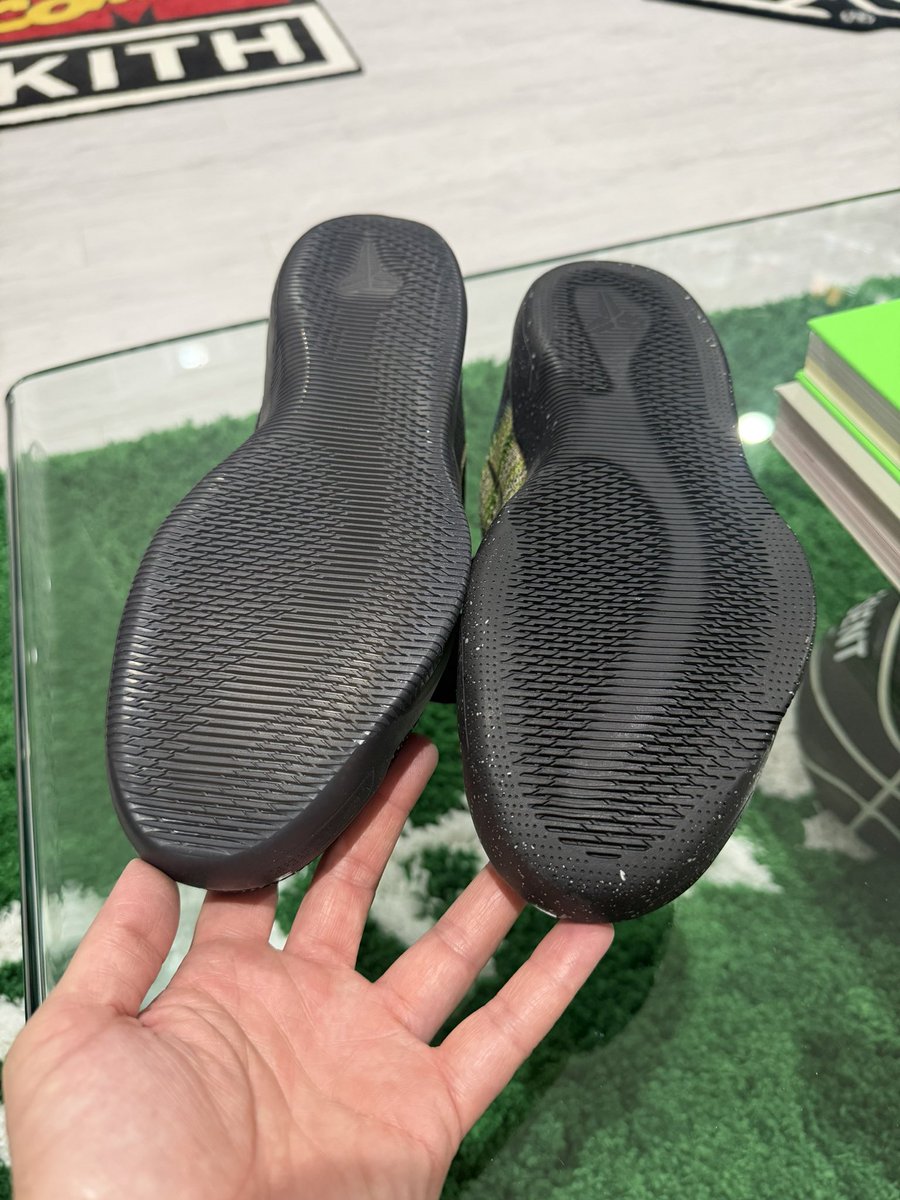 Qias Omar tweet media