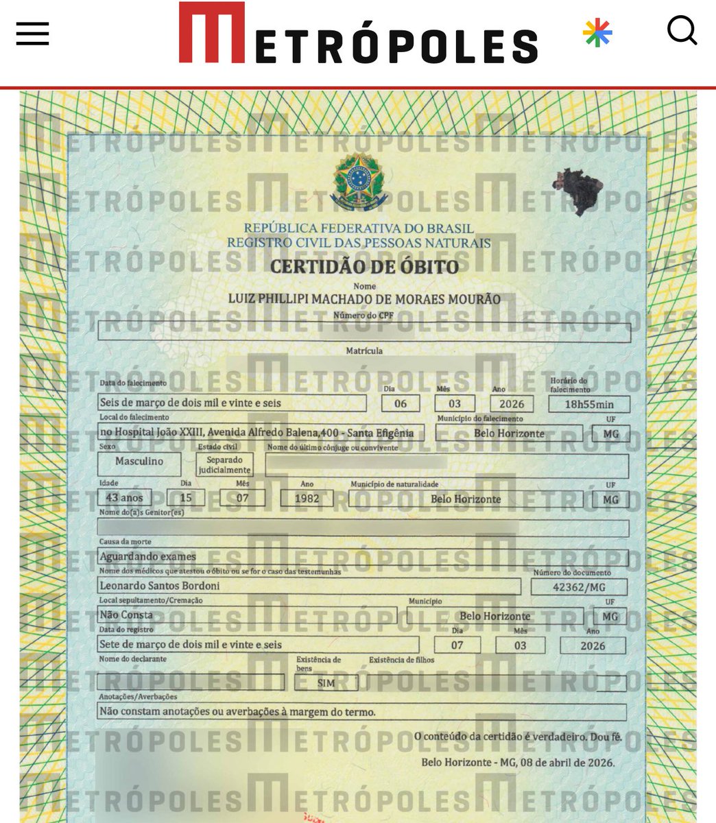 Sam Pancher tweet media