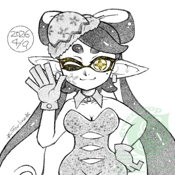 ★star line★ tweet media