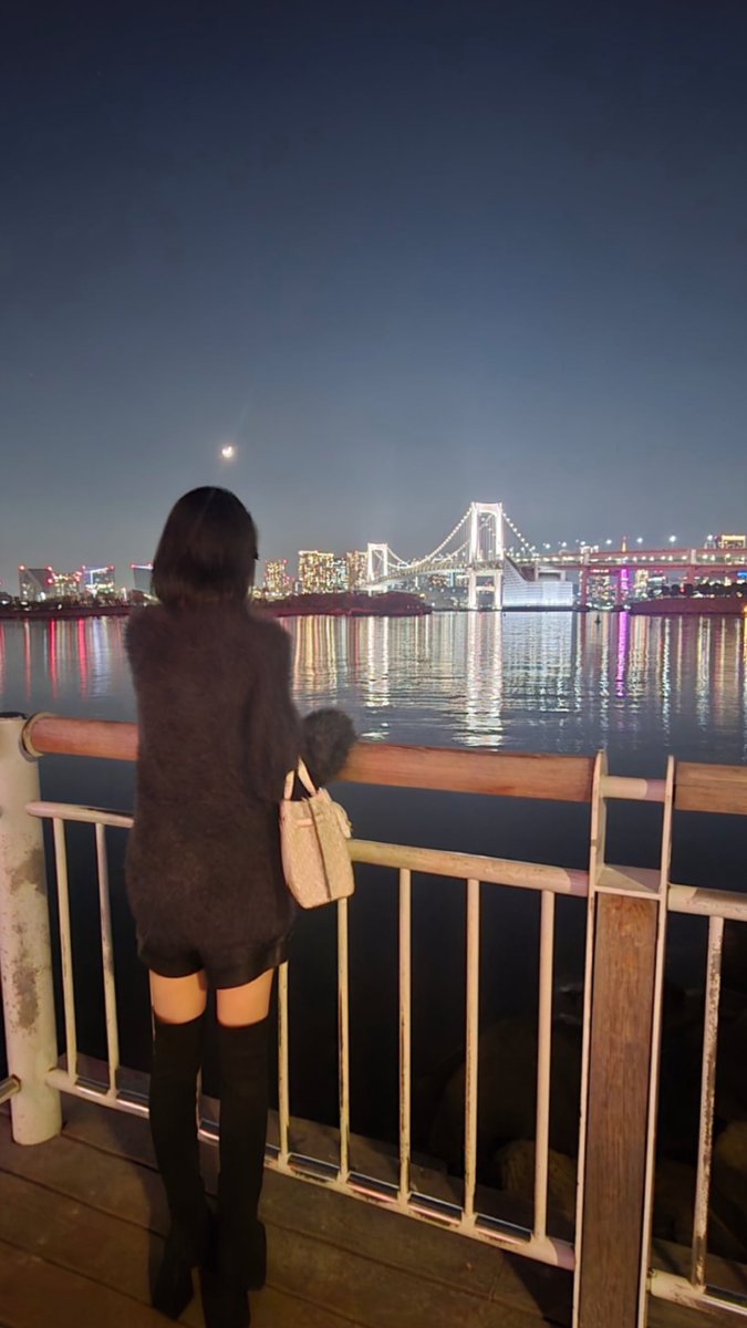 NERV_dorei's tweet photo. おだいば！ https://t.co/cVcLigV4wx